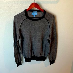Egara Sweater